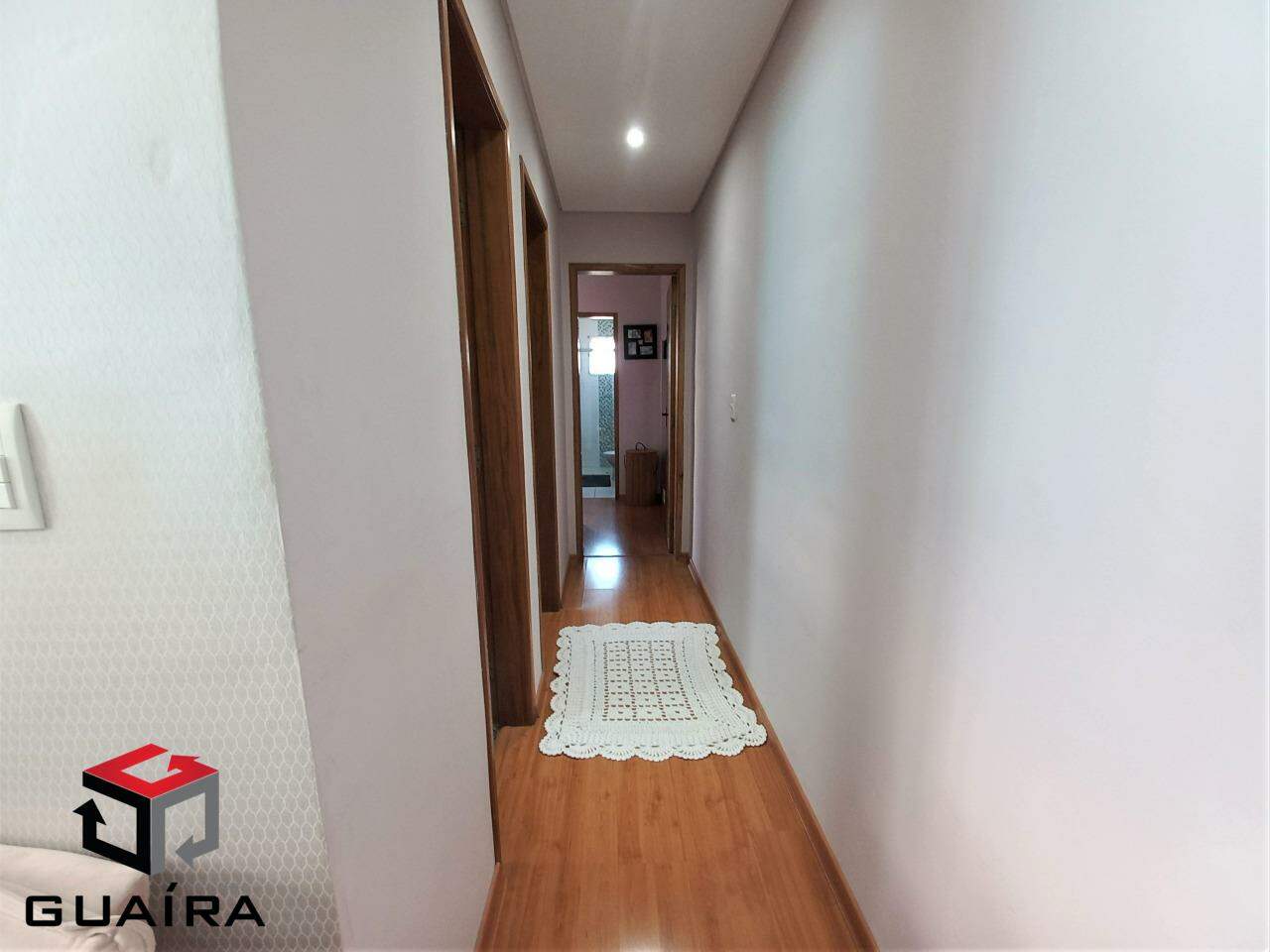 Cobertura à venda com 2 quartos, 150m² - Foto 9