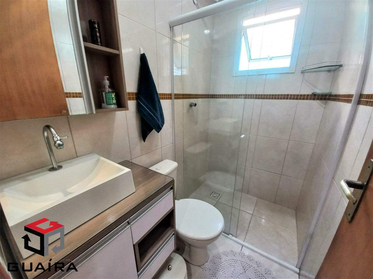 Cobertura à venda com 2 quartos, 150m² - Foto 15