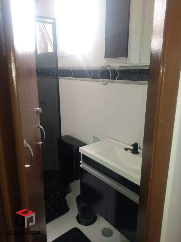 Cobertura à venda com 2 quartos, 38m² - Foto 9