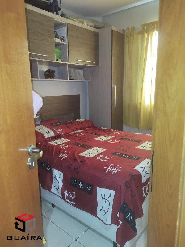 Cobertura à venda com 2 quartos, 88m² - Foto 5