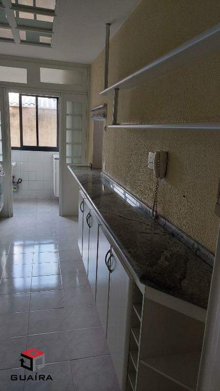 Apartamento à venda com 3 quartos, 82m² - Foto 10