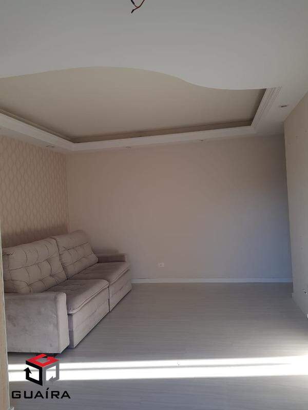 Apartamento à venda com 3 quartos, 82m² - Foto 4