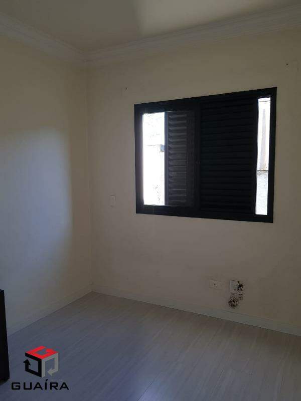 Apartamento à venda com 3 quartos, 82m² - Foto 17