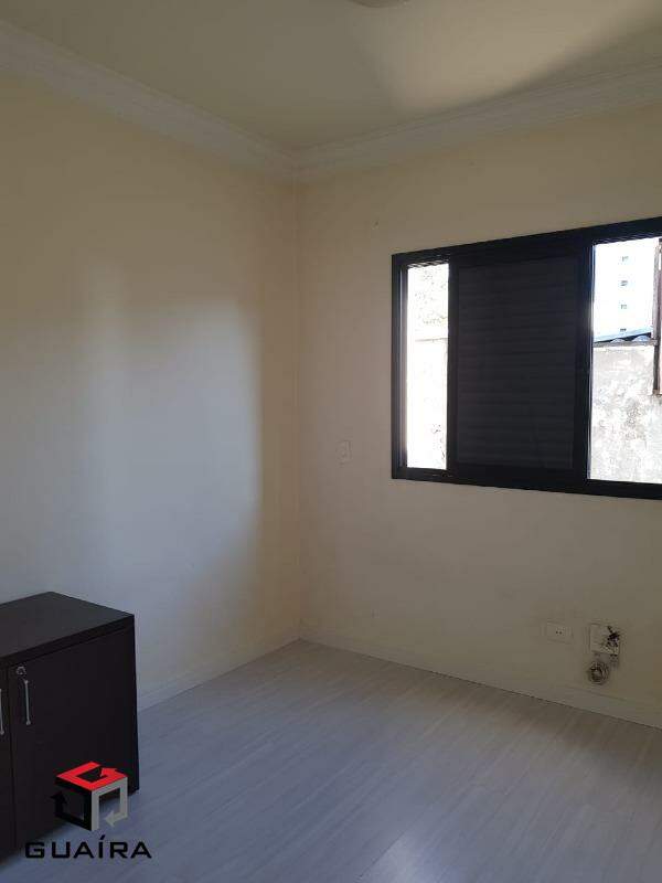 Apartamento à venda com 3 quartos, 82m² - Foto 16