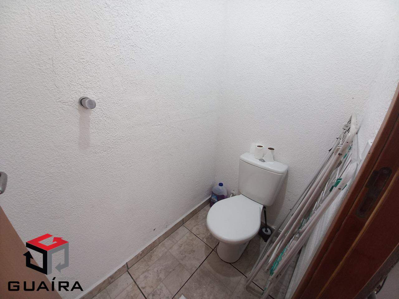 Sobrado à venda com 3 quartos, 162m² - Foto 21