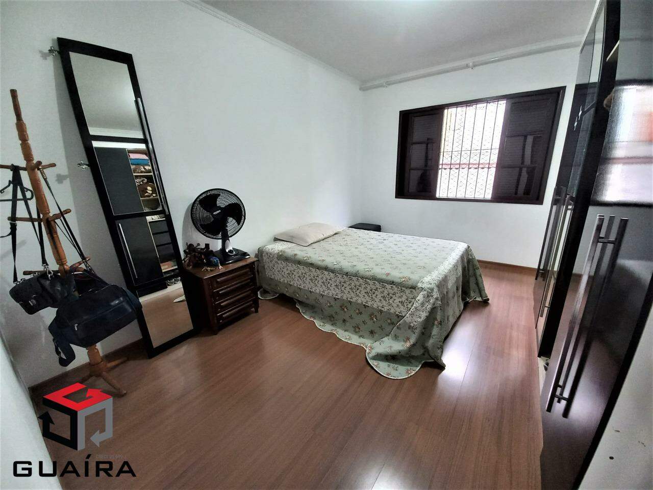 Sobrado à venda com 3 quartos, 162m² - Foto 12