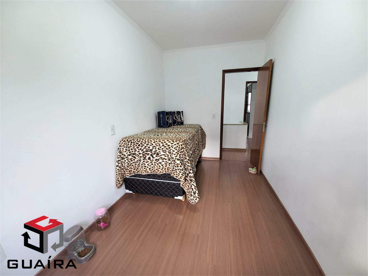 Sobrado à venda com 3 quartos, 162m² - Foto 17