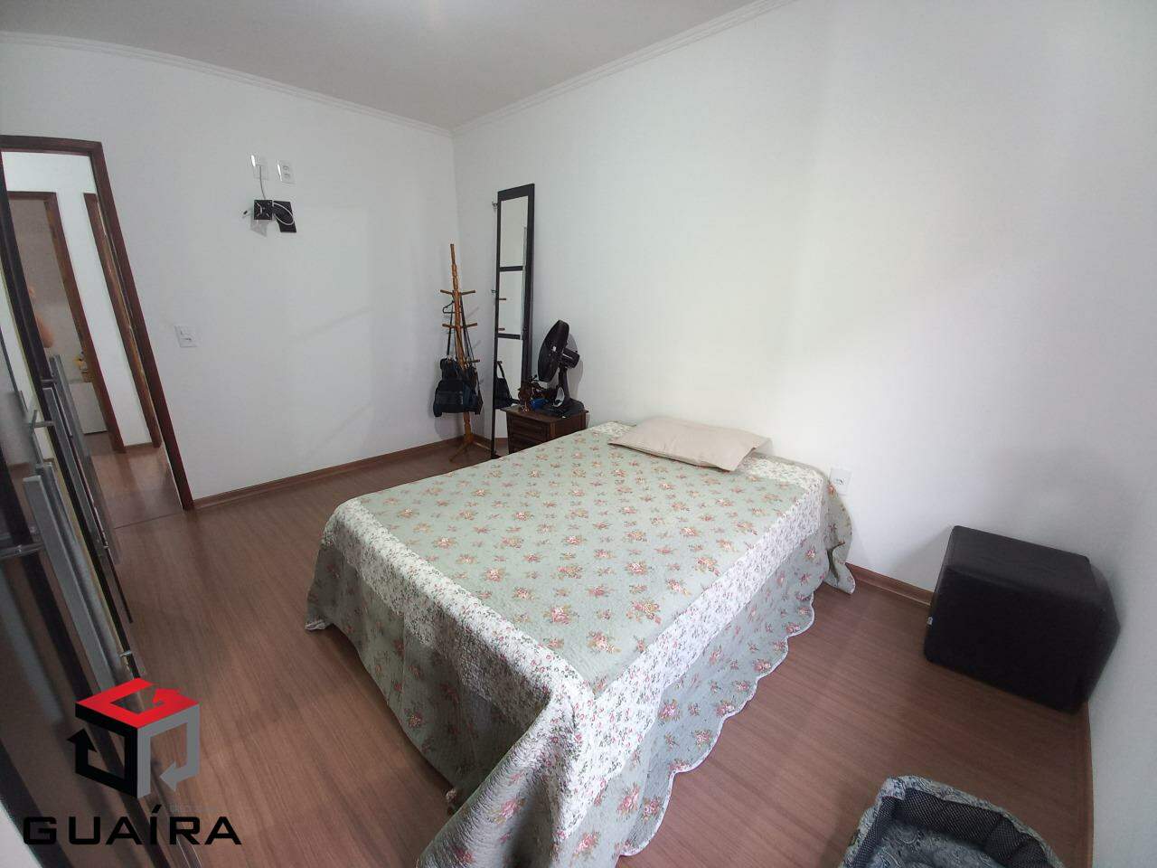 Sobrado à venda com 3 quartos, 162m² - Foto 13