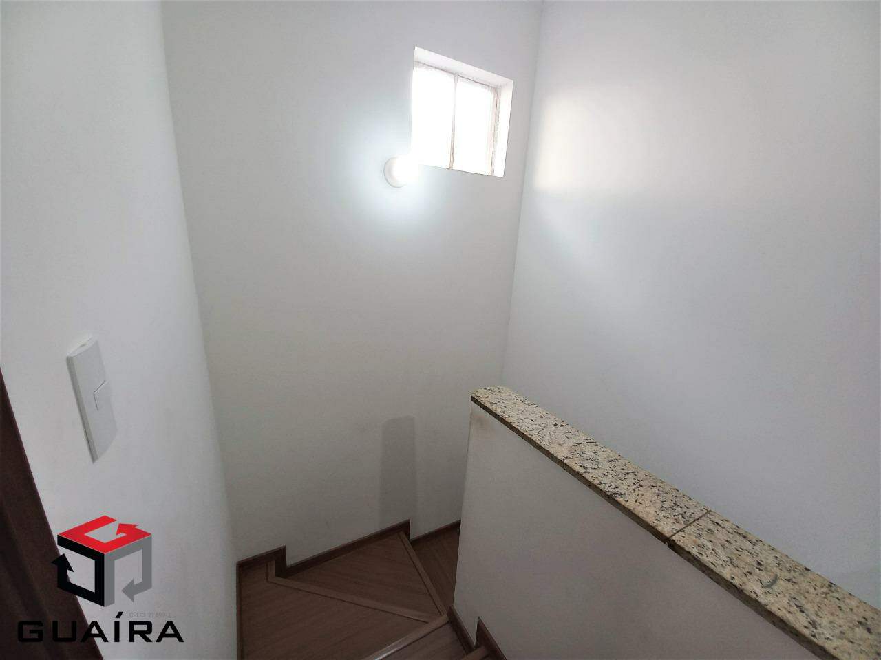 Sobrado à venda com 3 quartos, 162m² - Foto 10