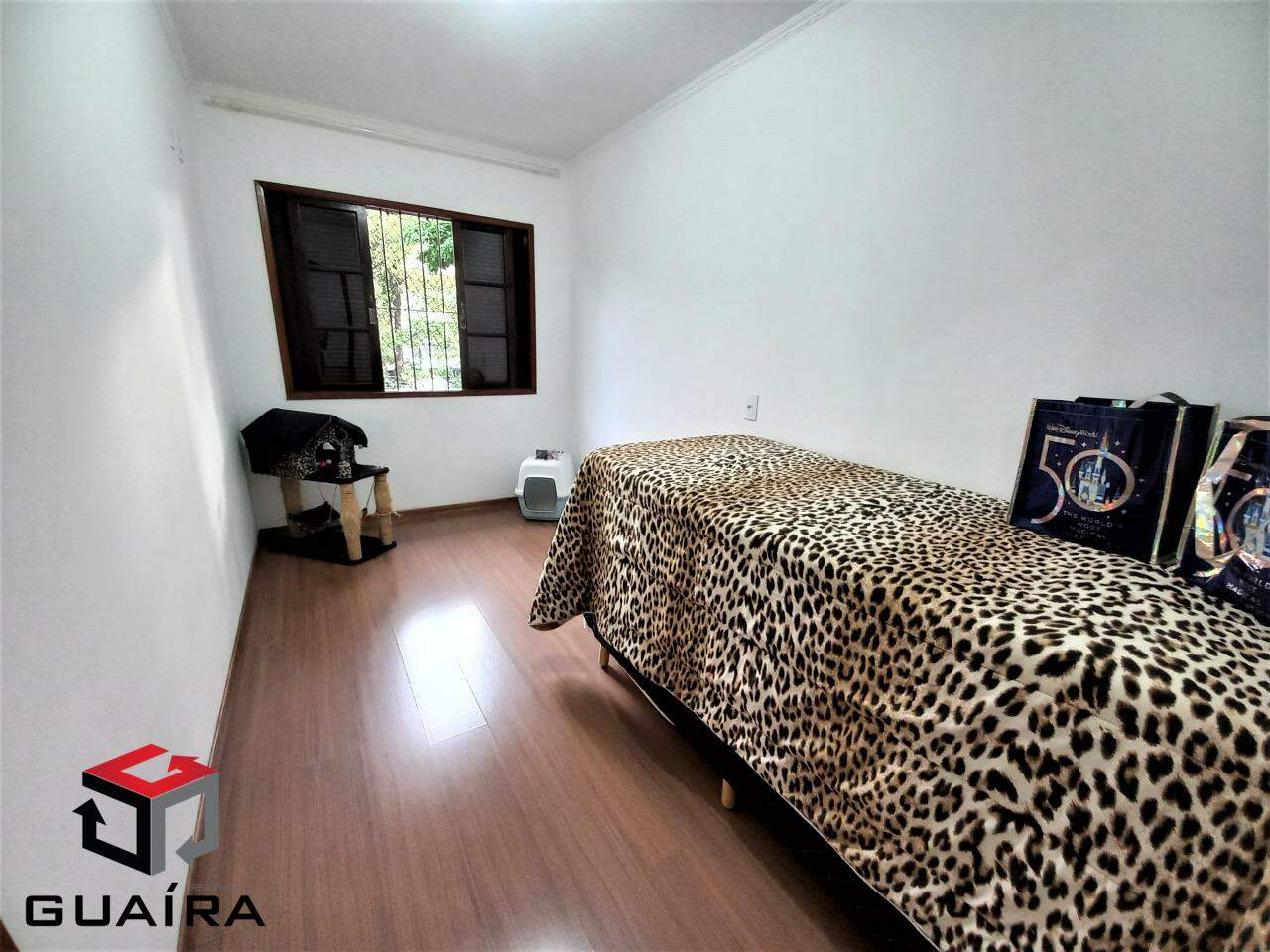 Sobrado à venda com 3 quartos, 162m² - Foto 16