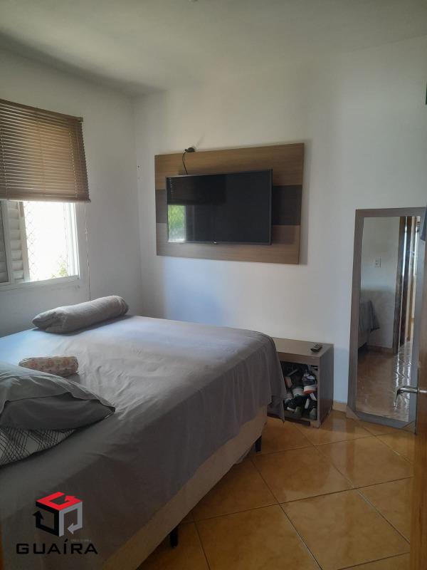 Apartamento à venda com 2 quartos, 71m² - Foto 6