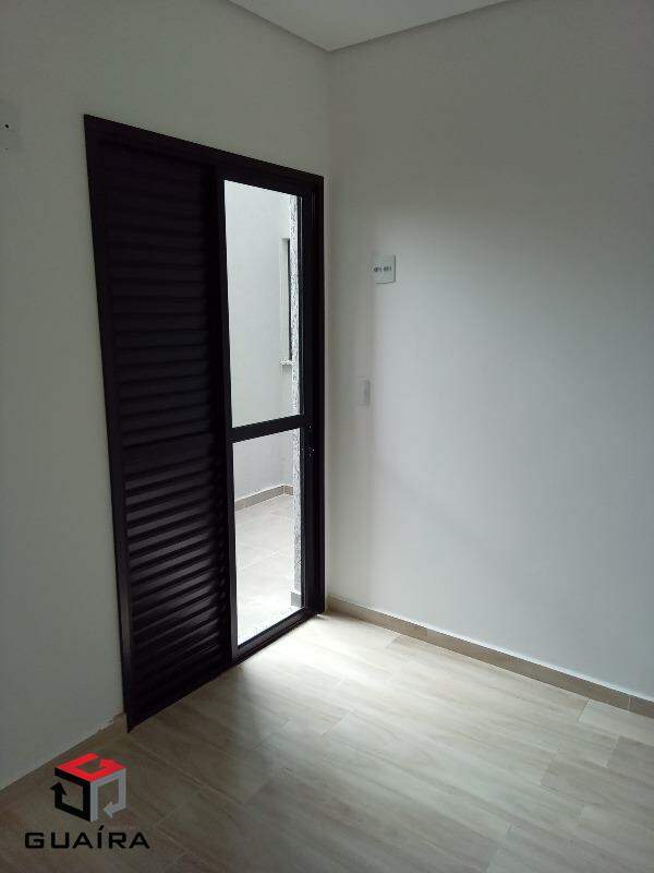 Cobertura à venda com 2 quartos, 86m² - Foto 15