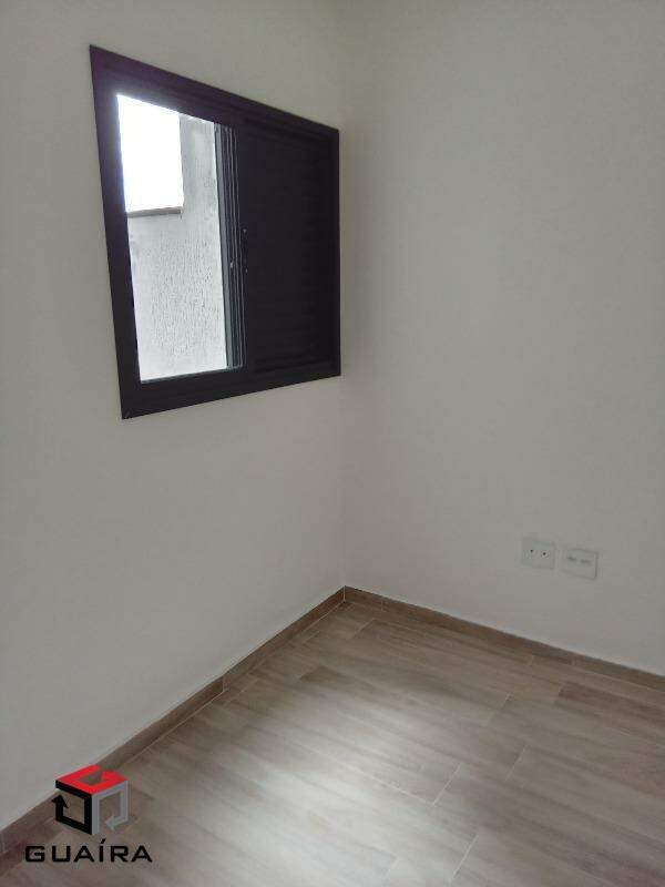 Cobertura à venda com 2 quartos, 86m² - Foto 10