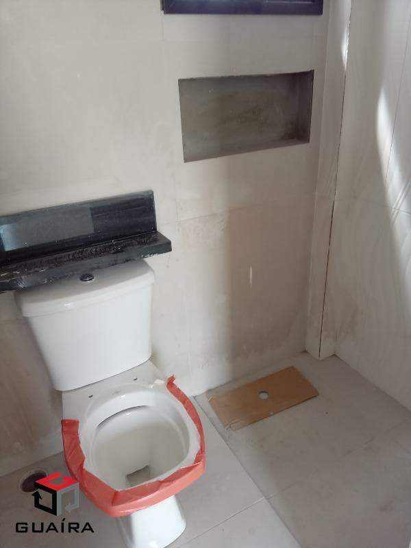 Cobertura à venda com 2 quartos, 86m² - Foto 20