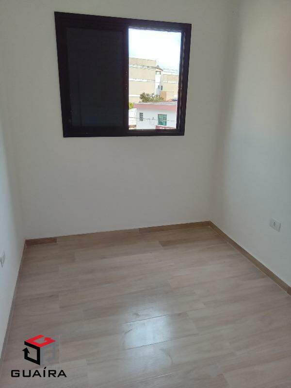 Cobertura à venda com 2 quartos, 86m² - Foto 13