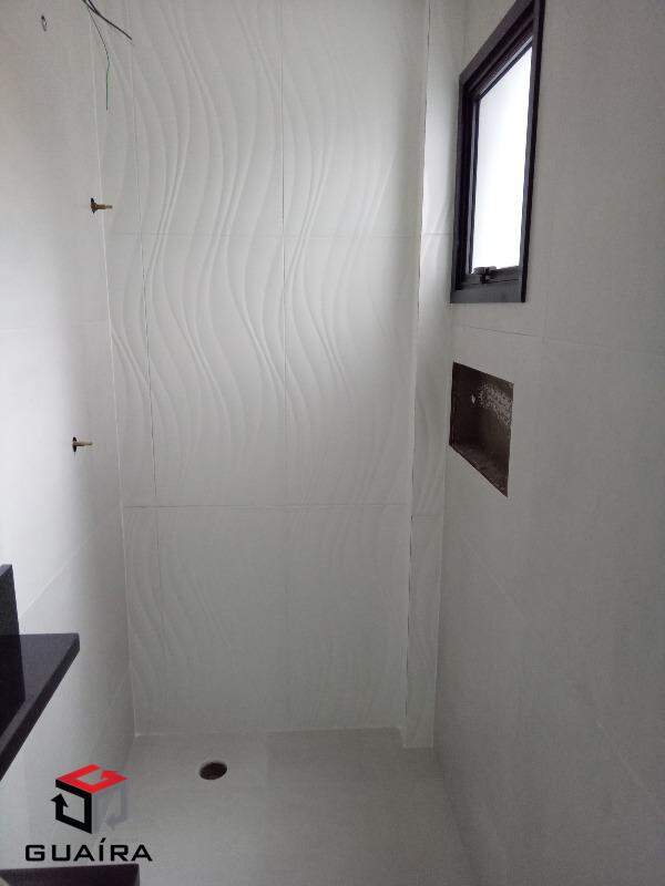 Cobertura à venda com 2 quartos, 86m² - Foto 17