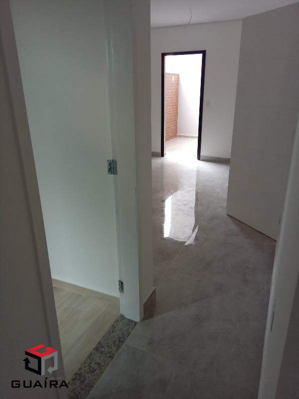 Cobertura à venda com 2 quartos, 90m² - Foto 7