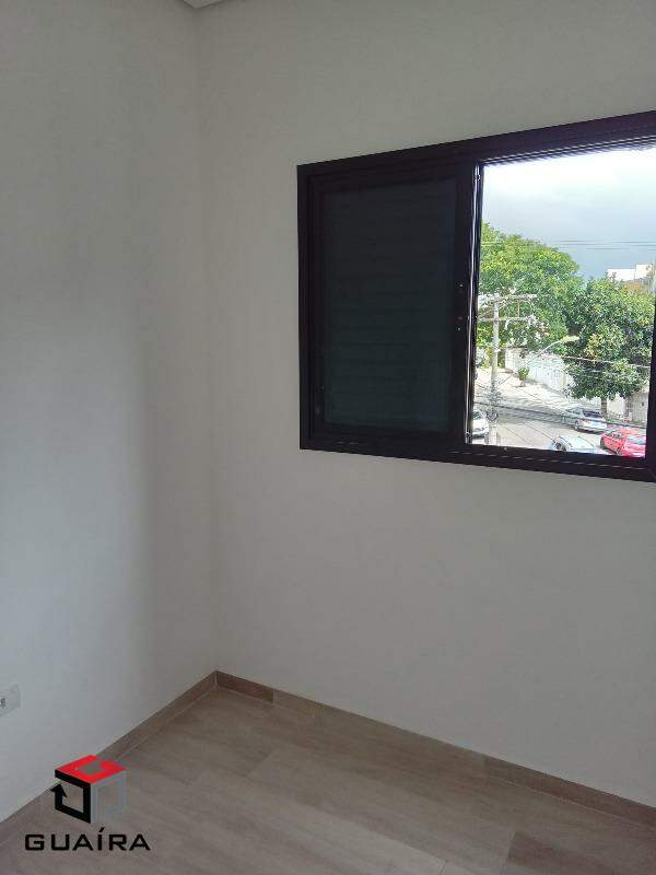 Cobertura à venda com 2 quartos, 90m² - Foto 9