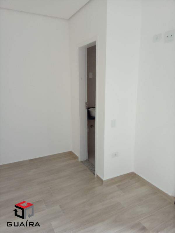 Cobertura à venda com 2 quartos, 90m² - Foto 16