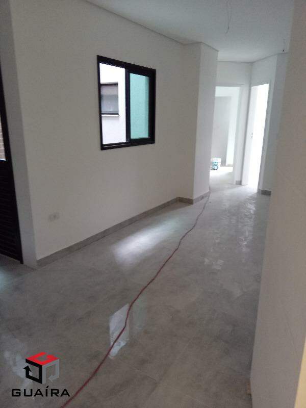 Cobertura à venda com 2 quartos, 86m² - Foto 1