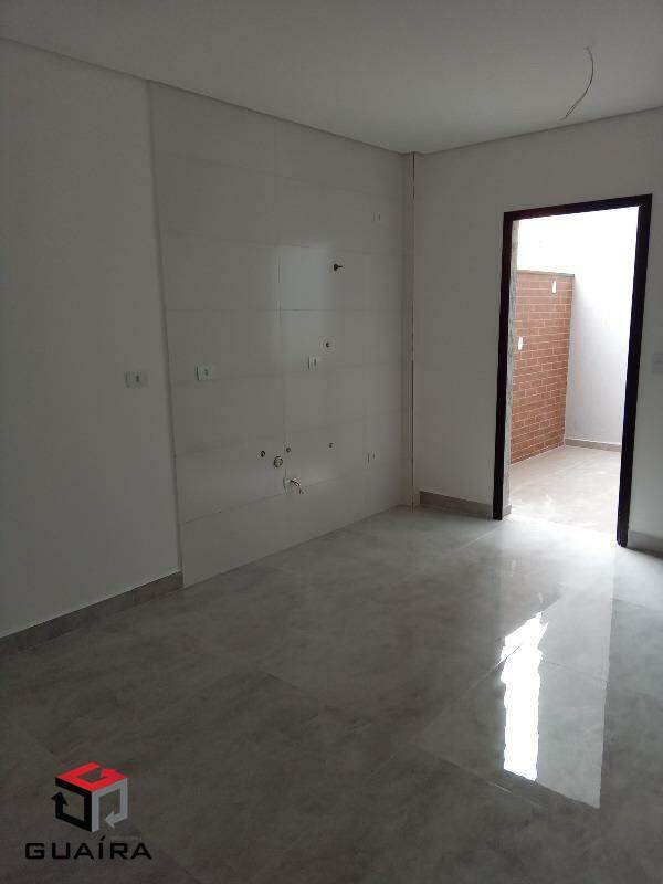 Cobertura à venda com 2 quartos, 86m² - Foto 4