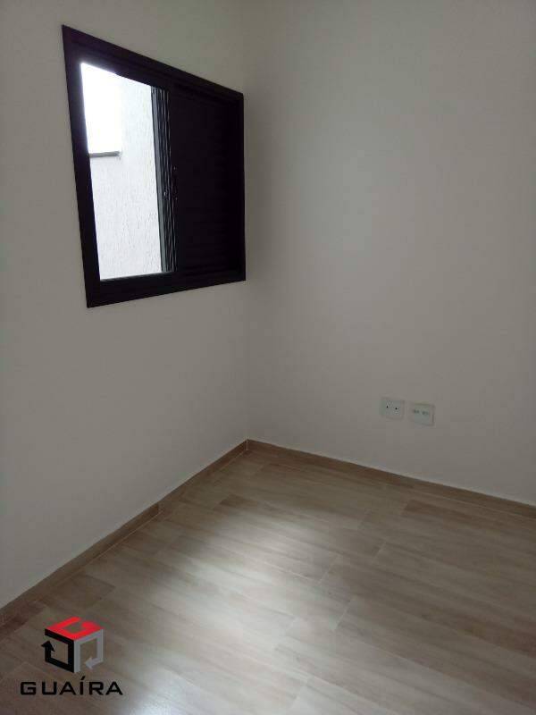 Cobertura à venda com 2 quartos, 86m² - Foto 11