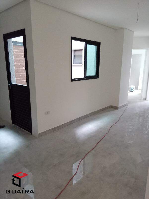 Cobertura à venda com 2 quartos, 86m² - Foto 3