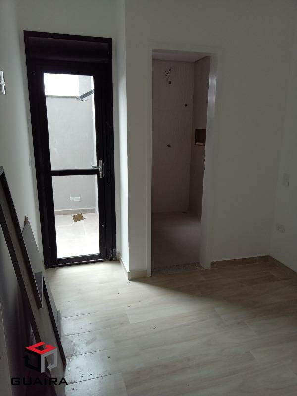 Cobertura à venda com 2 quartos, 86m² - Foto 14