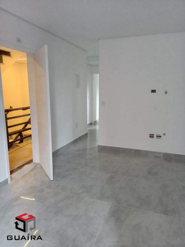 Cobertura à venda com 2 quartos, 86m² - Foto 6