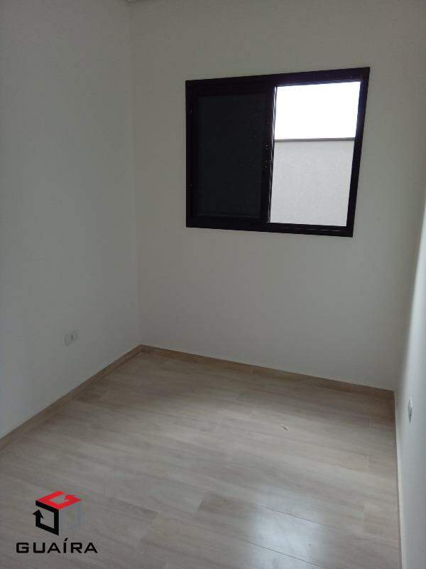 Cobertura à venda com 2 quartos, 86m² - Foto 12