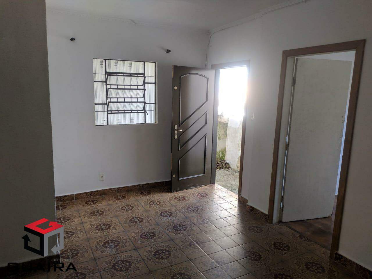 Terreno à venda, 119m² - Foto 5