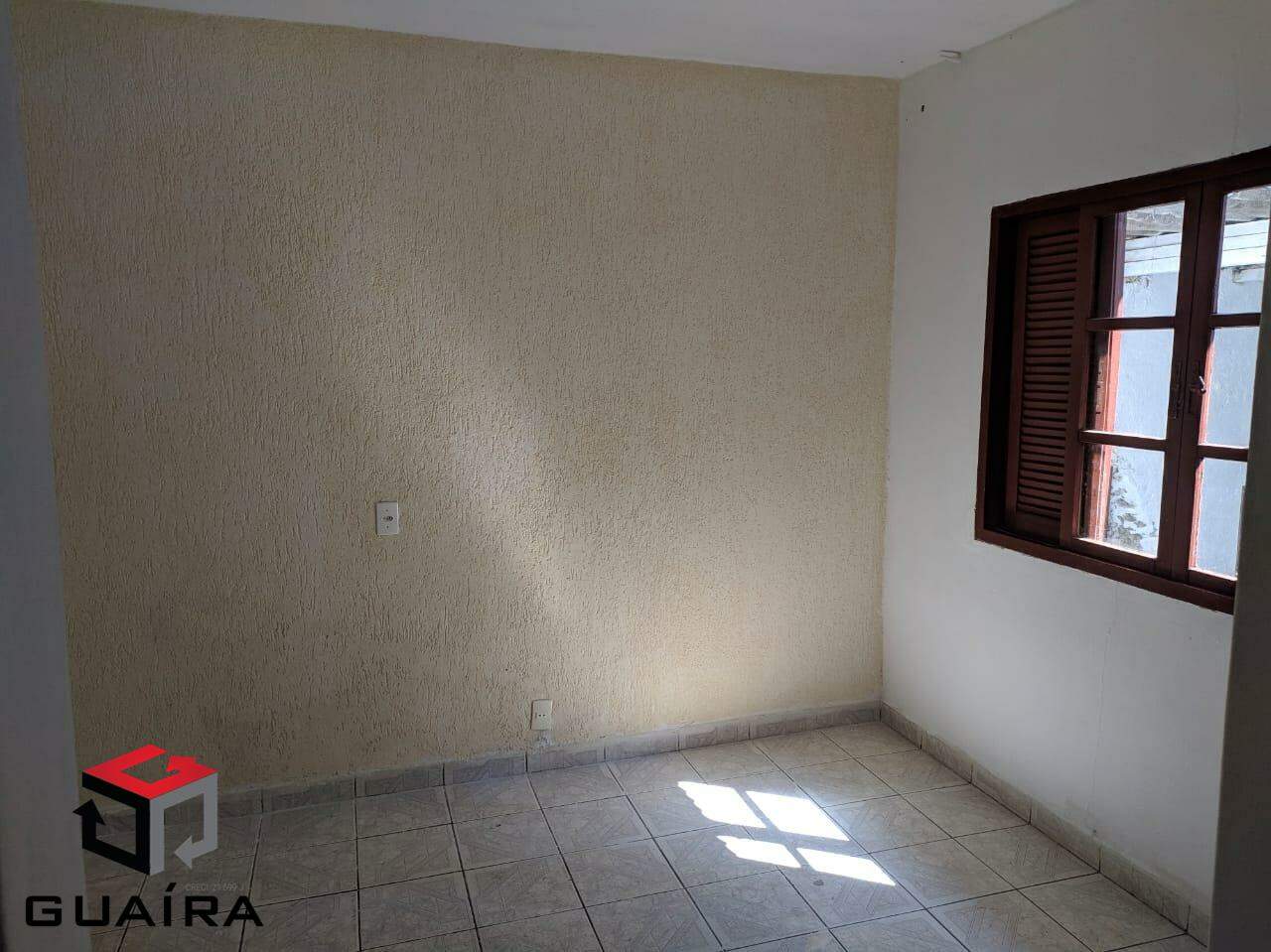 Terreno à venda, 119m² - Foto 10