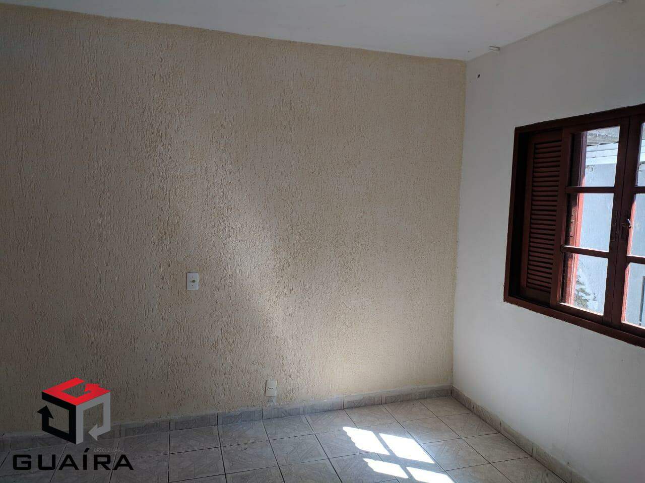 Terreno à venda, 119m² - Foto 2