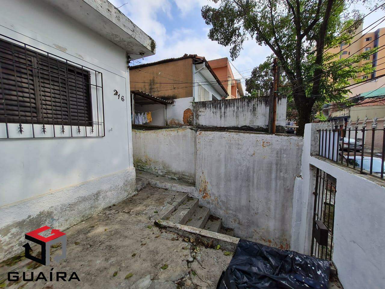 Terreno à venda, 119m² - Foto 13