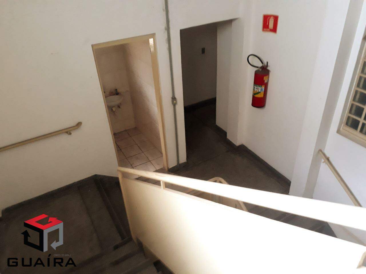 Casa Comercial à venda, 532m² - Foto 4