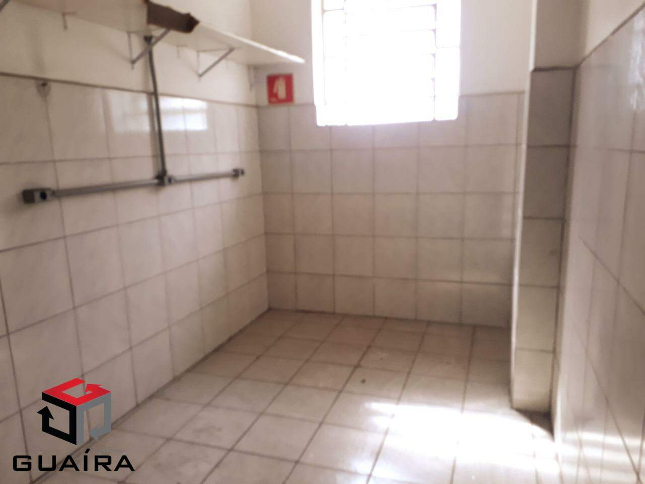 Casa Comercial à venda, 532m² - Foto 14