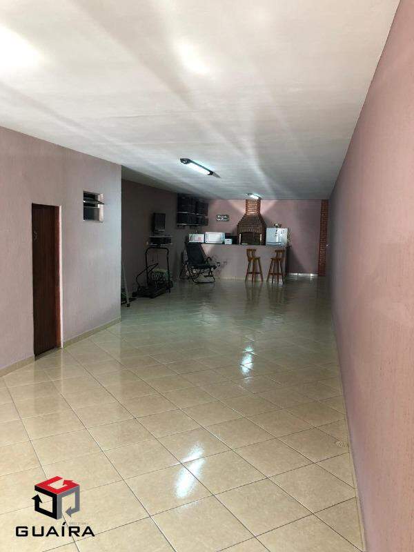 Sobrado à venda com 3 quartos, 249m² - Foto 27