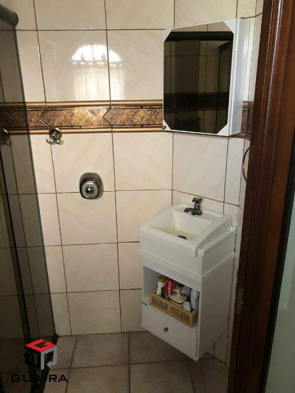 Sobrado à venda com 3 quartos, 249m² - Foto 23