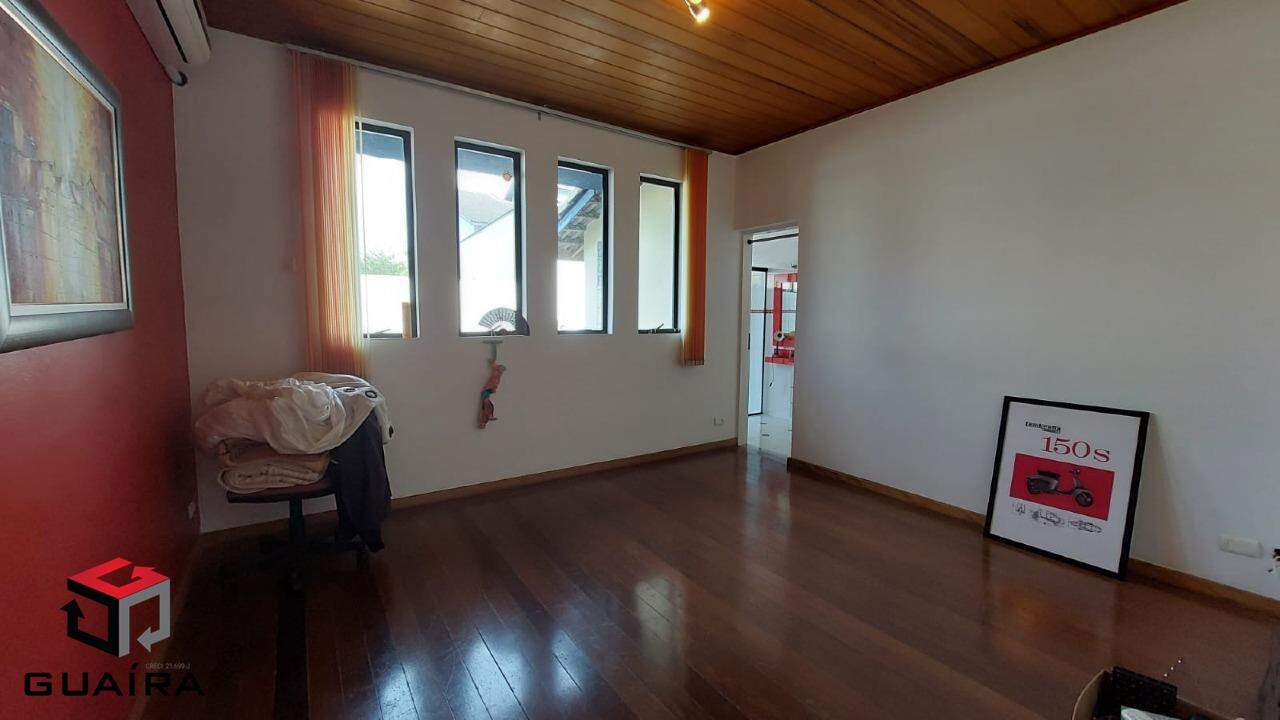 Casa à venda com 3 quartos, 327m² - Foto 23