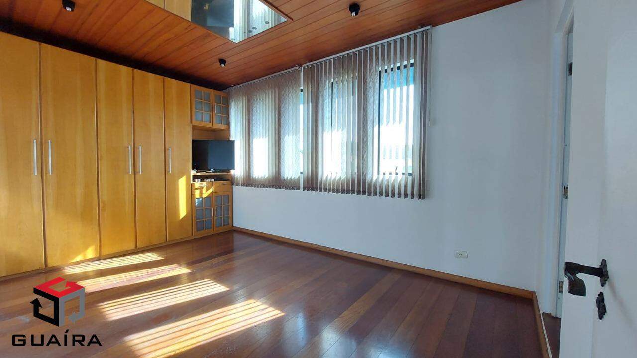 Casa à venda com 3 quartos, 327m² - Foto 36