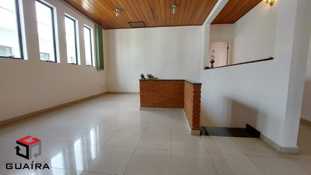 Casa à venda com 3 quartos, 327m² - Foto 12