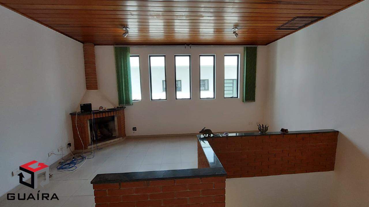 Casa à venda com 3 quartos, 327m² - Foto 13