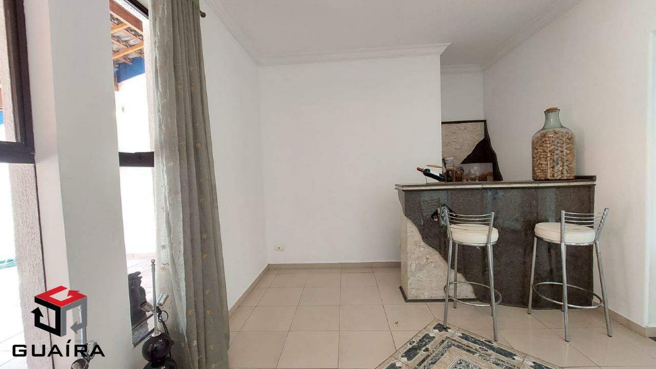 Casa à venda com 3 quartos, 327m² - Foto 19