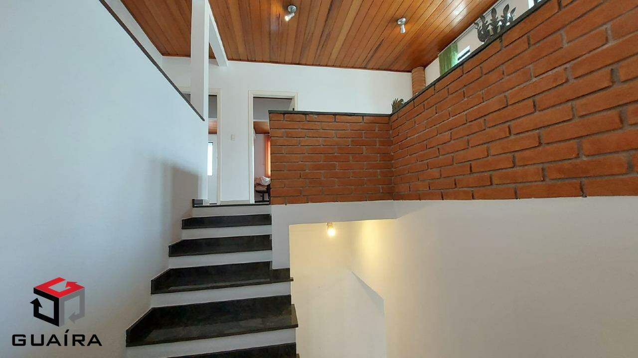 Casa à venda com 3 quartos, 327m² - Foto 14