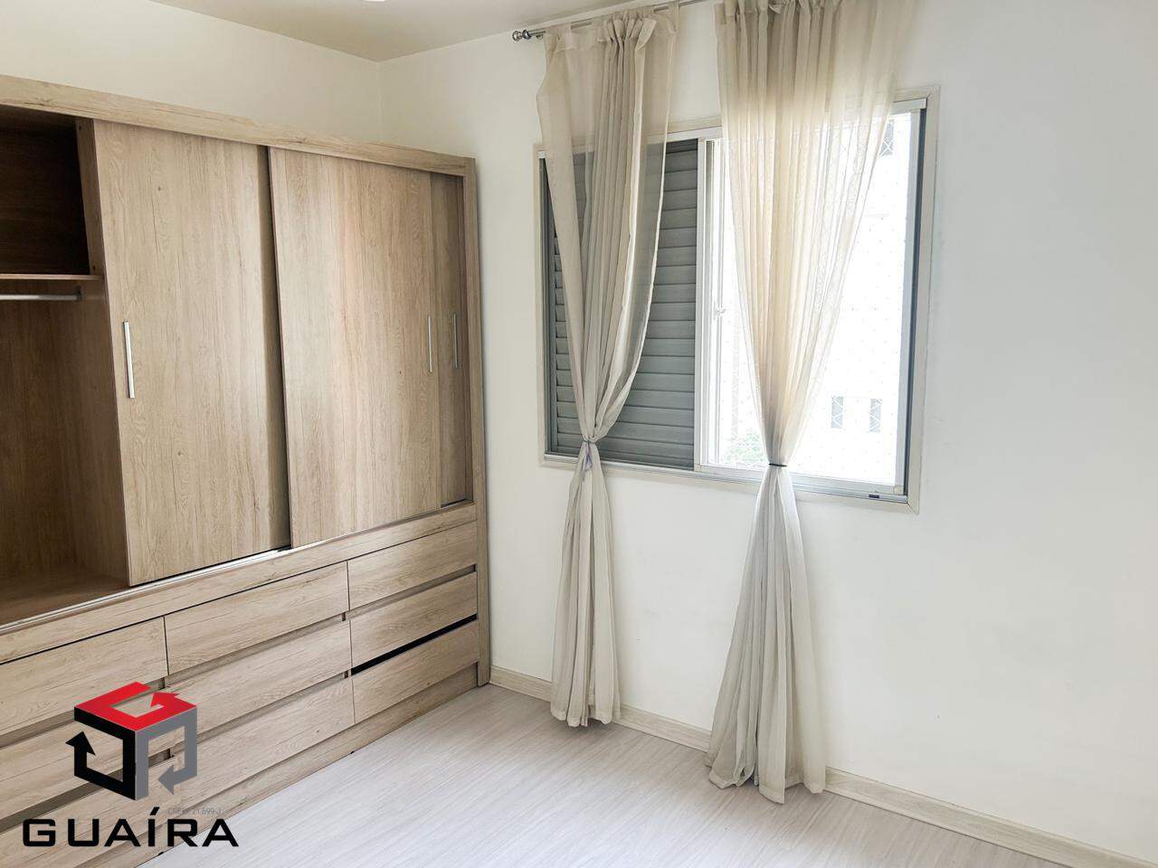 Apartamento à venda com 1 quarto, 40m² - Foto 32