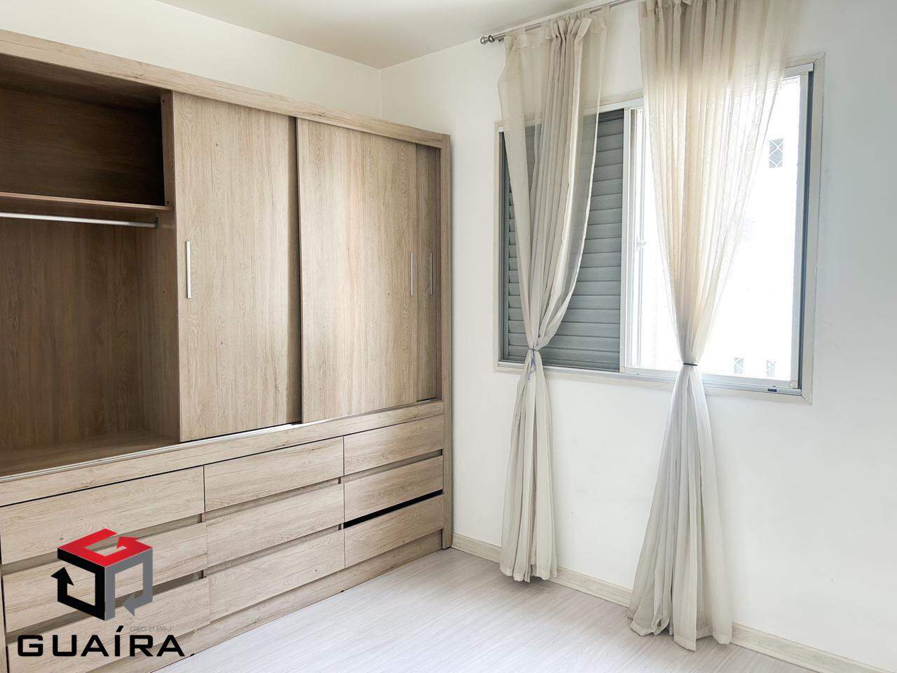 Apartamento à venda com 1 quarto, 40m² - Foto 33