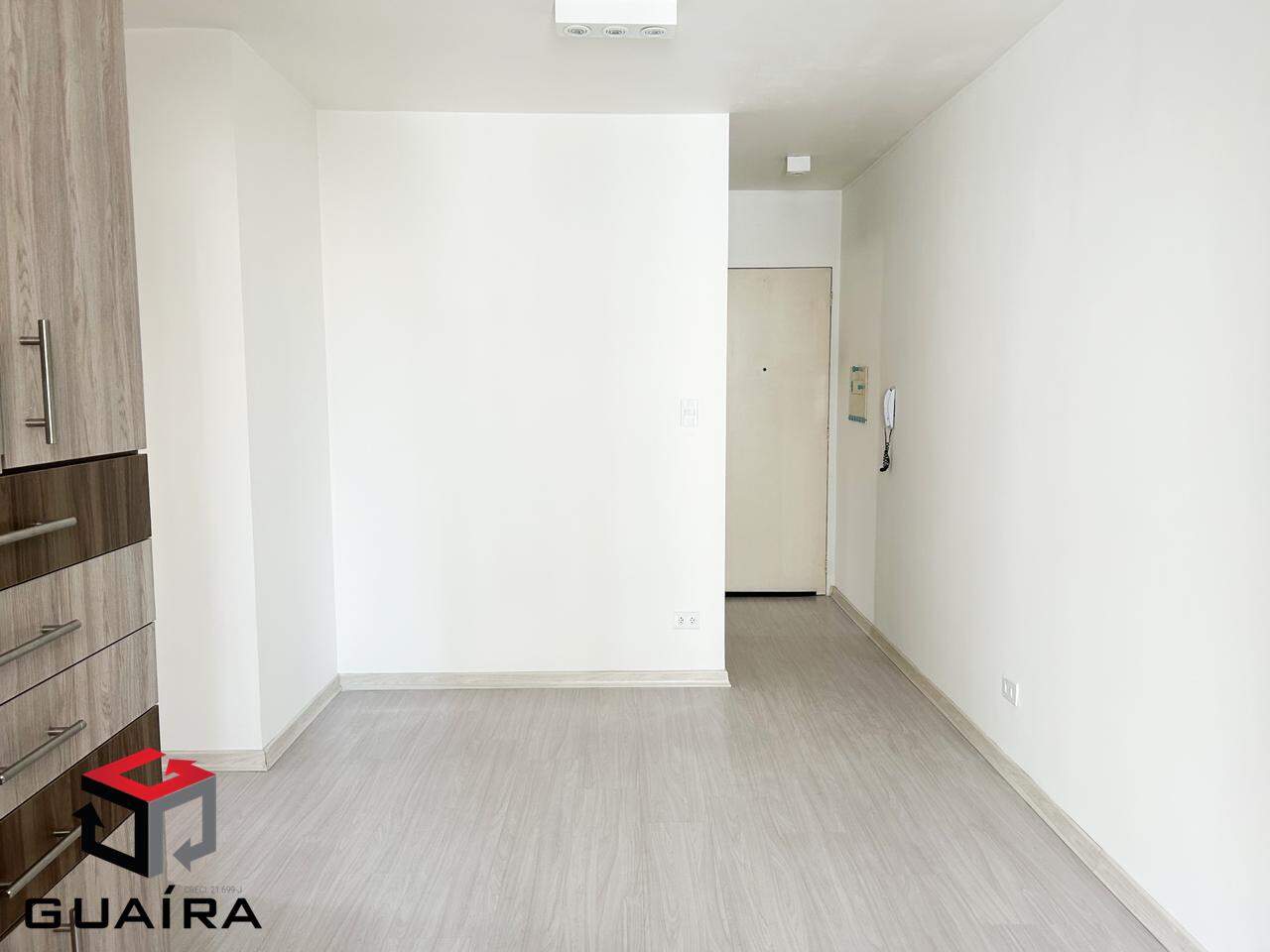 Apartamento à venda com 1 quarto, 40m² - Foto 5