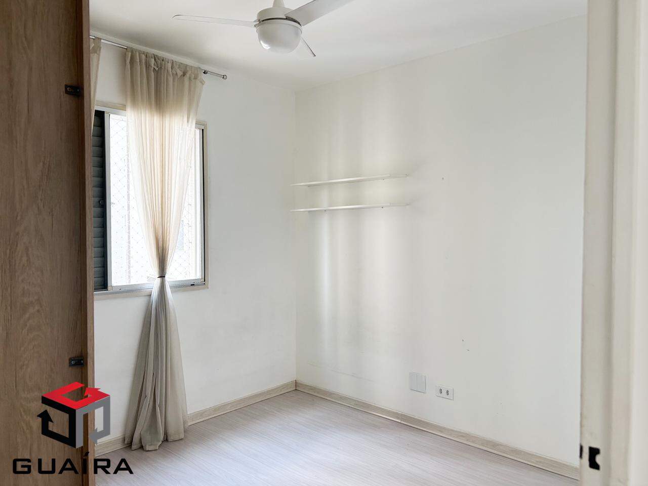 Apartamento à venda com 1 quarto, 40m² - Foto 35