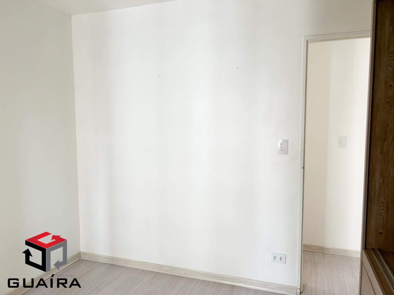 Apartamento à venda com 1 quarto, 40m² - Foto 24