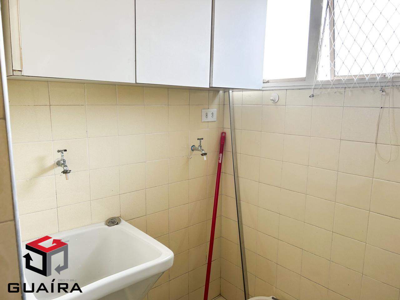 Apartamento à venda com 1 quarto, 40m² - Foto 17